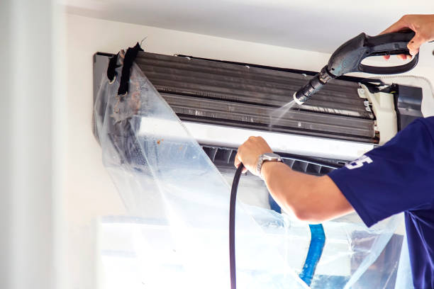 Best Industrial Air Duct Cleaning in La Mesilla, NM