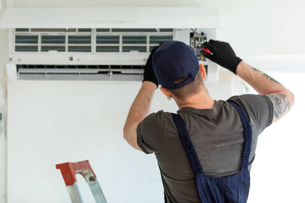 Best Ductwork Odor Removal in La Mesilla, NM