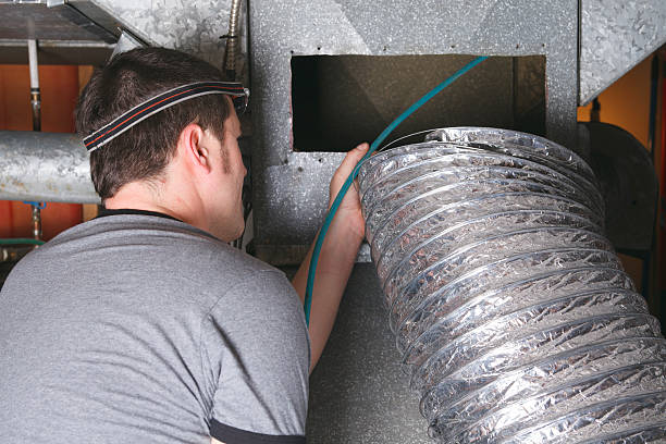 Best Air Duct Inspection Services in La Mesilla, NM